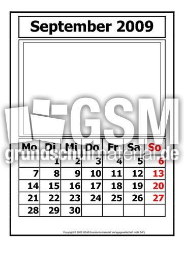 9-Kalender-N-09-September.pdf